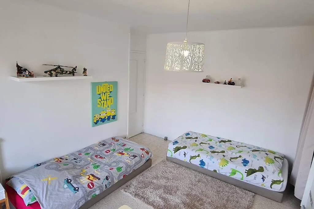 Centre, 3P/Terrasse , 300 M Plages. Cannes Frankrike