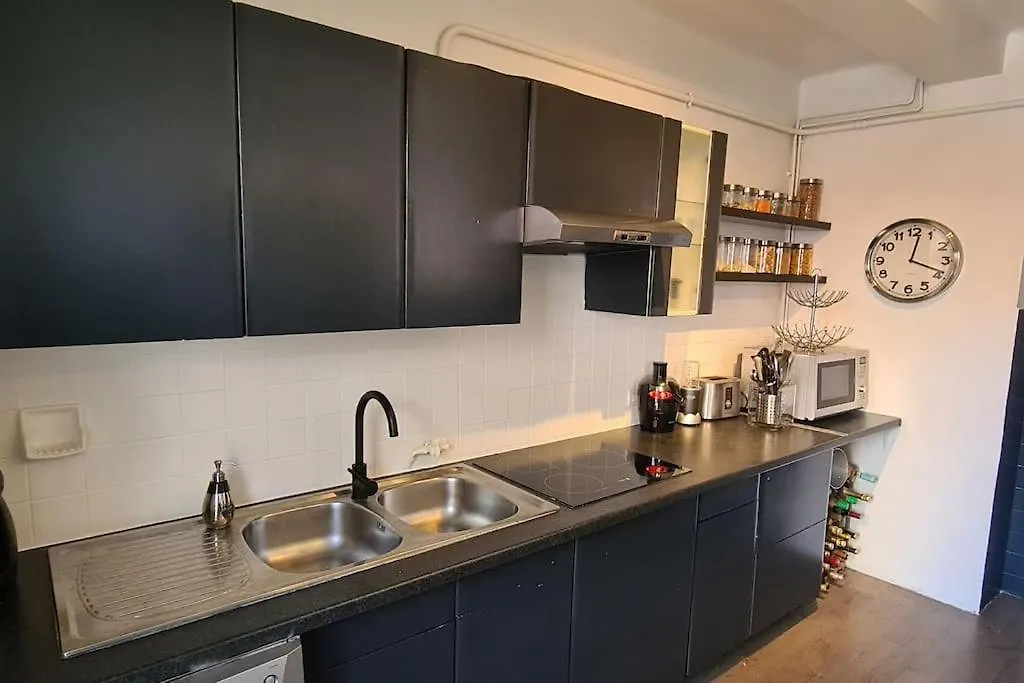 Appartement Centre, 3P/Terrasse , 300 M Plages. Cannes